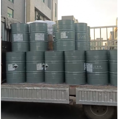 长春和益壬基酚大量现货原装供应
