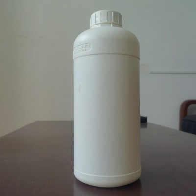 30-60纳米二氧化锆水分散液 抛光涂料陶瓷燃料电池用