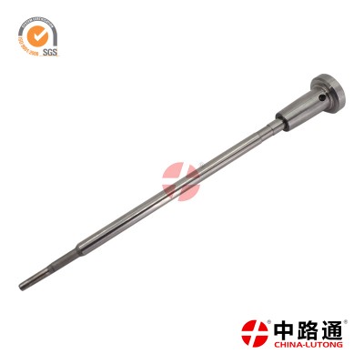 喷油嘴阀组件F00VC01024