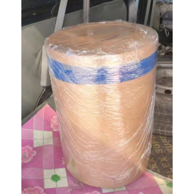 间苯二胺供应白胺和灰胺济南优势现货