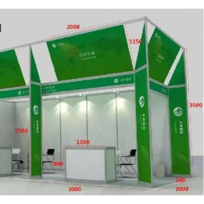 聚焦前沿！2025 京津冀生物医药产业博览会即将震撼开场