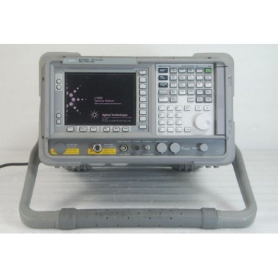 Agilent E7404A 供应 EMC分析仪
