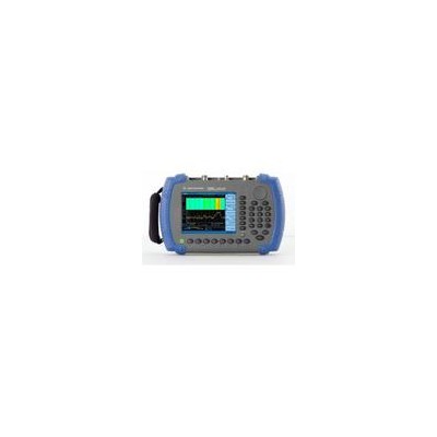 Agilent N9342C 频谱分析仪 供应