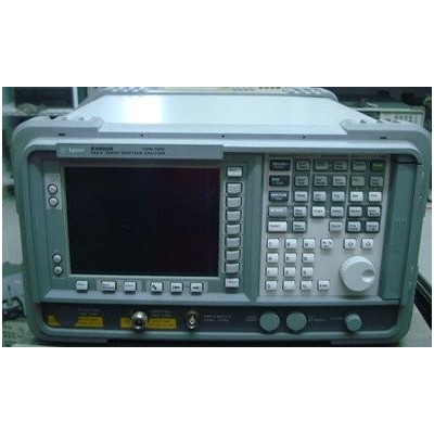 Agilent E4408B 频谱分析仪 供应