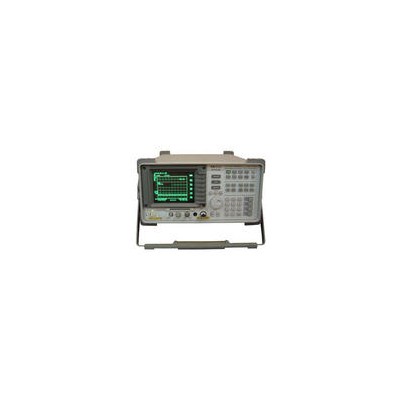 HP8593E 供应 HP8565E 频谱分析仪