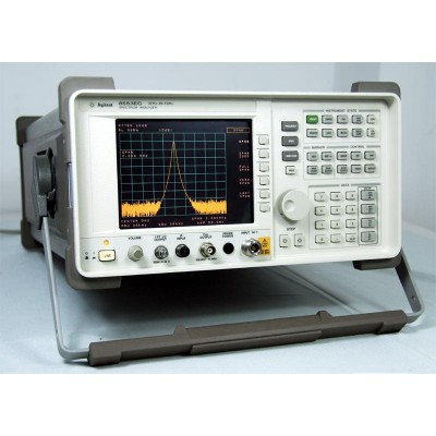 E4408B 供应 Agilent 8563EC