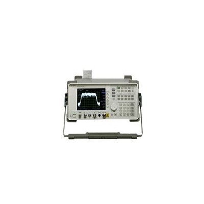 频谱分析仪 供应 Agilent 8565EC