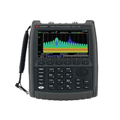 Keysight N9916B 微波分析仪 供应