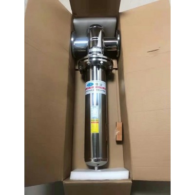 空压机过滤器 矿用过滤器 冷干机过滤器