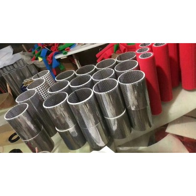 SMC精密滤芯AMD-EL150 AFF-EL4B