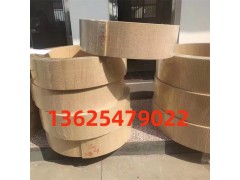 刹车带    优质刹车带    耐高温刹车带