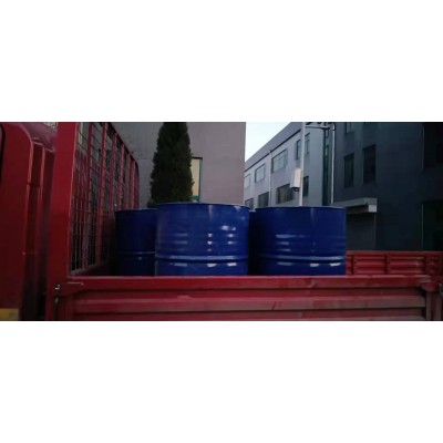 美邦四氢呋喃生产厂家
