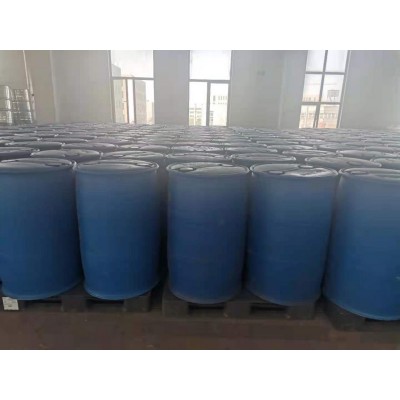 山东甲基丙烯酸苄基酯BZMA厂家直销