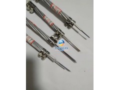 输电线路安全保障方面OPGW光缆生产厂家