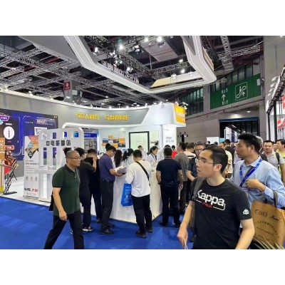 【参展】2025储能展2025上海光伏储能展览会/