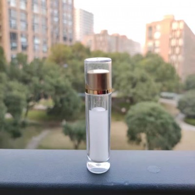 氧化铝抛光液(CY-L20W)在CMP 硅片的抛光研磨用