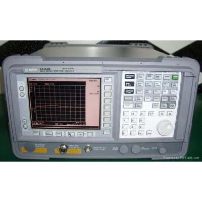 Agilent E4404B 6.7 GHz 优价 供应