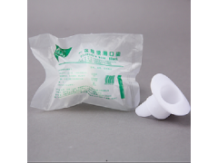 华西一次性使用口垫厂家直供