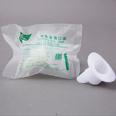 华西一次性使用口垫厂家直供