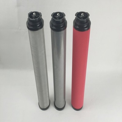 新款BEST贝斯特滤芯JMF-M-30 JMF-M-40
