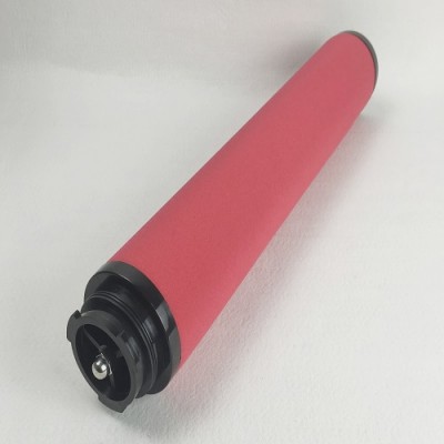 贝斯特JMF-M-50 JMF-M-60过滤器滤芯