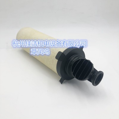 DH多明尼克精密滤芯K620AA K620AO