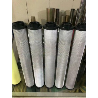 好利旺空气滤芯ELS-150 EMS-150