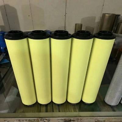 好利旺精密滤芯EKS-150 EDS-150