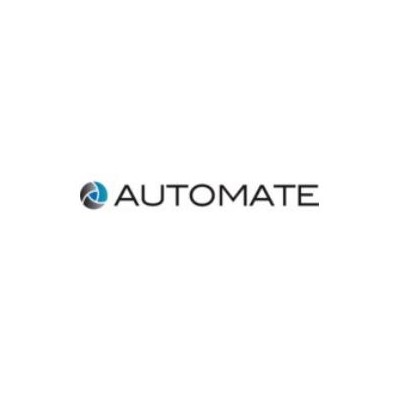 2026年美国工业自动化展览会 AUTOMATE