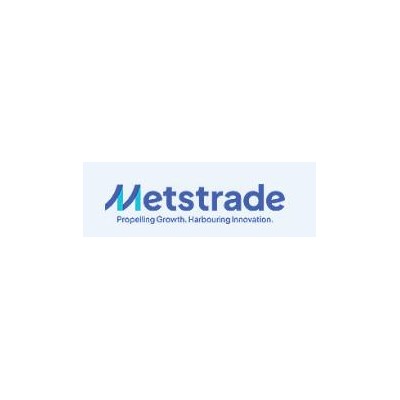 2025荷兰阿姆斯特丹船舶游艇设备展METS TRADE