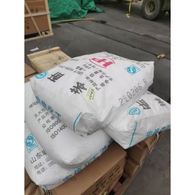 苯酐工厂代理济南供应