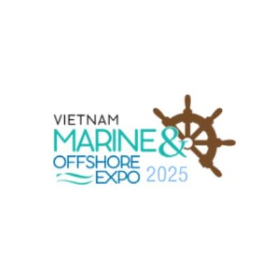 2025年越南国际海事船舶展MARINE