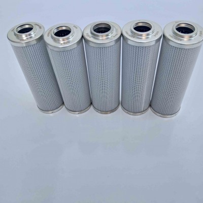 过滤器玻璃纤维滤芯黎明液压滤芯HBX-250*60W