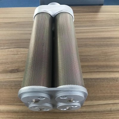 厂家自产自销XY-05 XY-07 XY-10 XY-15