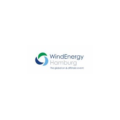 2026年汉堡风能展Wind Energy Hamburg
