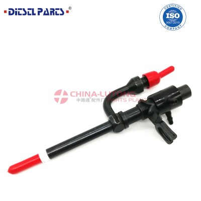 适用于卡特工业发动机喷油器33408