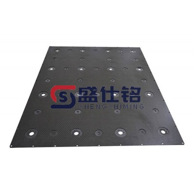 碳纤维板加工定制切割模型3K材料碳纤维背板碳片碳纤维桌板配件