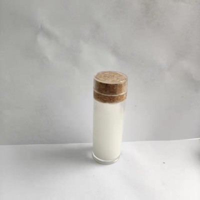 氧化钛丁酮分散液的作用