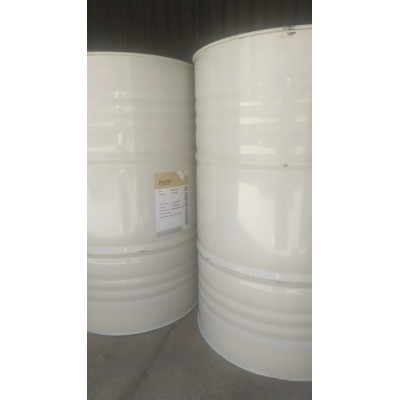 韩国SK原装二丙二醇 210kg/桶 工业级