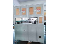 SR-0689 双仁自动拔钉设备