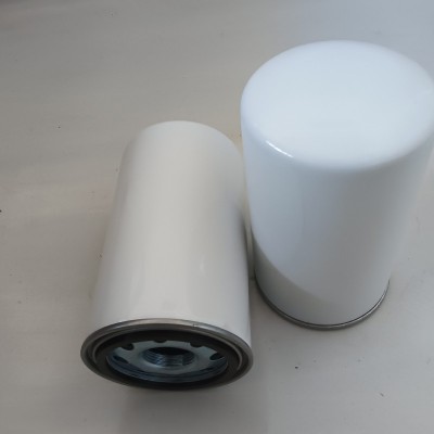 矿山机械破碎机0090MA020BN贺德克液压滤芯