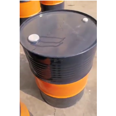 鲁西氯化石蜡可分装量大价优