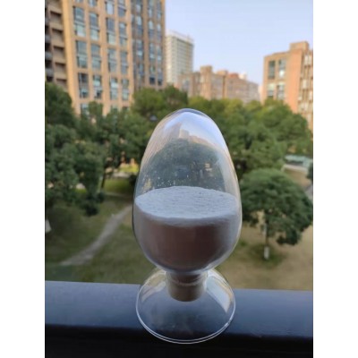 自洁型陶瓷用锐钛纳米氧化钛