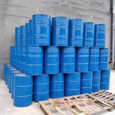 凡特鲁斯吡啶国产吡啶量大价优