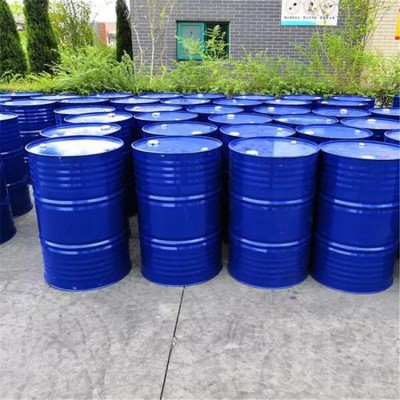 建业和德化二乙胺原装桶装现货