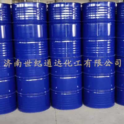 五乙烯六胺供应 东曹原装 一件起发