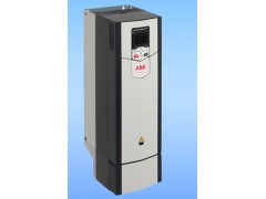 重庆ABB变频器代理ACS180-04N-05A6-4