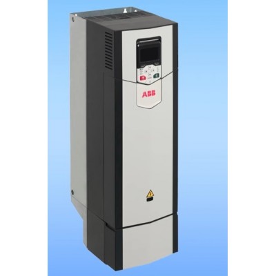 重庆ABB变频器代理ACS180-04N-05A6-4