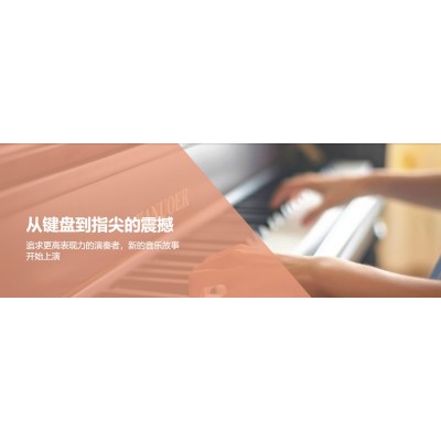 上海钢琴价格，上海实木钢琴，德清洛舍钢琴，浙江钢琴厂家