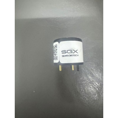 品牌SGX型号40X 通用氧气传感器